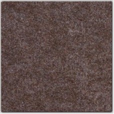 Грязезащитная дорожка Ideal CAIRO 7760 коричневый